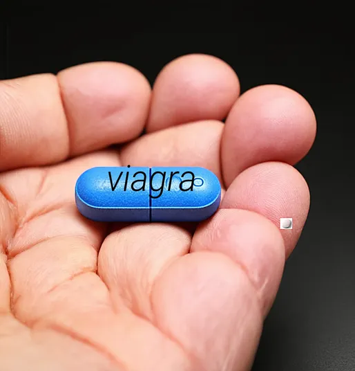 Viagra generico spedito dall'italia